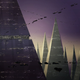 Illustration for article titled There Is No Greater Spacecraft Than The SDF-1